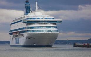 ��ɳ�������ֽ�����ȡ��209������