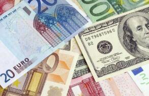 �Ϳ������У�������������ָ��������ʵ���Ըı�