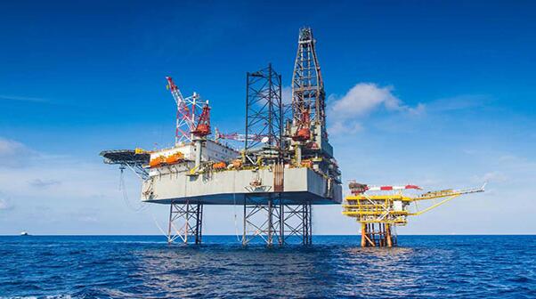 ������Ʒ�ڻ��������Ʒֻ�����п��2%����������2%