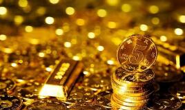 �ϰ���ȫ��ƽ�����ͬ���»�6% �ƽ�ETF����������ʷ�¸�