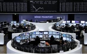 ŷ�޹��������ǵ���һ������־���й�Ʊ�µ�2.5��