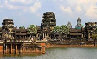 Խ�ϸ�����Ҫ����ѡ���Ե���������ֱ��Ͷ��