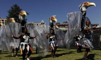 �Ϸ�ʧҵ�����ѳ���1000��