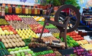 2020��1-5��ī����ũ��Ʒ�����ٴ��¸�