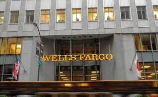 ��϶�����лƽ𴢱�����2006�귢�����������¸�