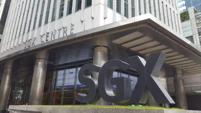 �¼��½�������SGX��ȫ�꾻����20.7�� ȫ��Ӫ����10�ڴ����������¸�