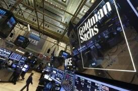 ŷ�޹��������յ�2%�����а���������4%