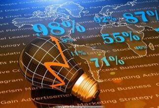 ��������걨���� 7�Ҿ�ѡ�㹫˾Ԥϲ