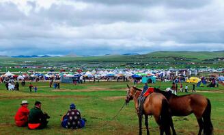 �ɹ��ϰ������Ԥ����ִ��6���������������ˮƽ