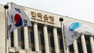 �������У�7����ҵ��������3���µõ����� ���ָֻ���ͷ