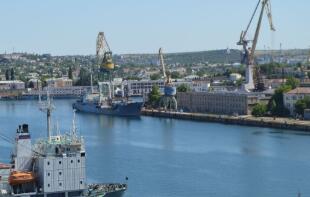 ����6��ó�׵�����խ���뵼���������2��������