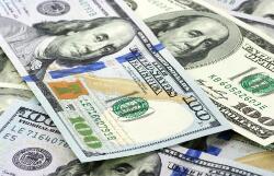 ��Ԫ�������µ���Ӣ������Ԫ��0.43��