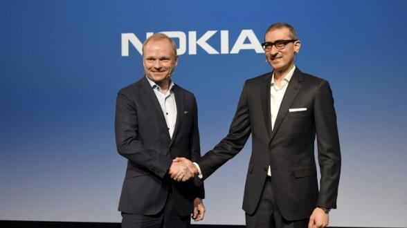 ŵ���ǵڶ�������������22%  ��������ʦԤ��