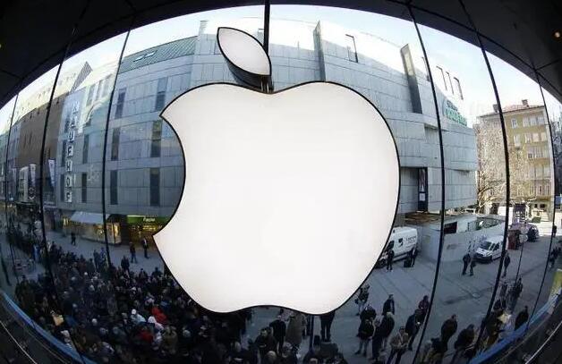 ƻ����˾�����Ƽ�Ӫ��596.85����Ԫ��Ԥ��  ����1:4���