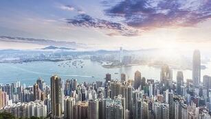 �Ϻ��о��ú���Ϣ��ίԱ���ӡ�������ڼӴ�֧�ֱ�����С��ҵƽ�Ƚ�����չ��22�����ߴ�ʩ����������2020��554��