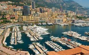 Ħ��罫Ͷ��1200�ڵ���ķ�����񾭼�