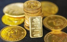 �׶ػƽ��׳ɽ��1750����Ԫ�ĵ�����ʷ�¸�ˮƽ