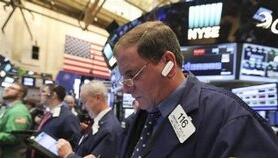 ����7��31���ոߣ�����˹ָ������110�㣬ƻ���ɼ����10������ʷ�¸�