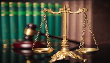 �й��������������Ȩ�汣���ֹ�������Υ�������շѰ�����ͨ��