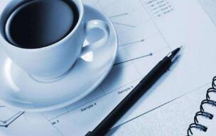 �����Ǽң�˽�л����������ݰ�����8��3������