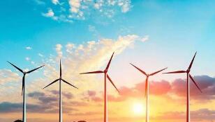 ֤��ᷢ����<���й�˾�ش��ʲ���������취>�ڶ�ʮ����������ʮ�����������������֤ȯ�ڻ��������������15�š�����ܹ�������ָ�������������1�š�