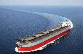 �����ڻ��г�������Ʒ�������ǣ����ء������ڻ�˫˫��ͣ