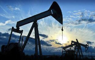 ����˹��OPEC+���ɼ���Ҫ��ǰ��΢�����7��ʯ�Ͳ���