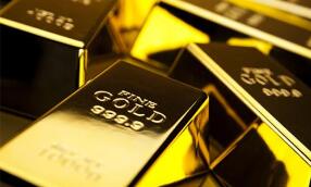 7��A�ɳɽ���Ϊ23129.93�ڹ�  ȯ������Ӷ��211��Ԫ 