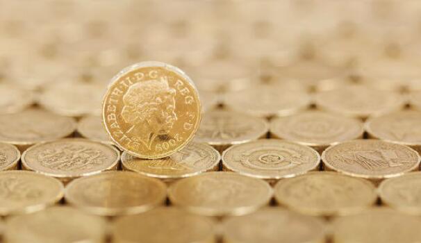 ����Ӱ���ϰ������15.67��Ԫ ���Ӱ��Ԥ���޷����ҵ����ŵ