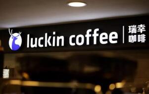 �������ҿ��Ȳ�����ٵ��鴦�ù��������ͨ��