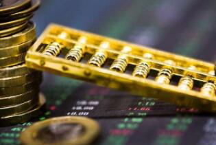 ȫ�����ƽ�ETF--SPDR Gold Trust�ֲֽ���������6.42��