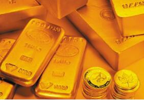 ����Ȩ�������������߳�