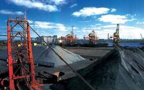 ����ʵʩ����ʯ�ڻ�2009��Լ��2101��Լ�����޶��֪ͨ ����������2020��321��