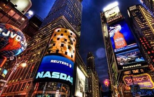 �����Ƽ��ɻع����ڼ���