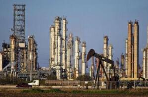 ӡ�������б������� �������ֻ��۸����ִ���