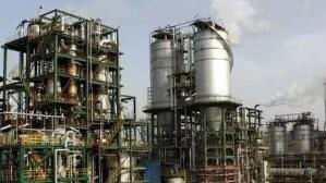 ��������֣����ҹ������ ������ͣ