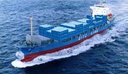 7��ŷԪ�����þ���ָ��С������