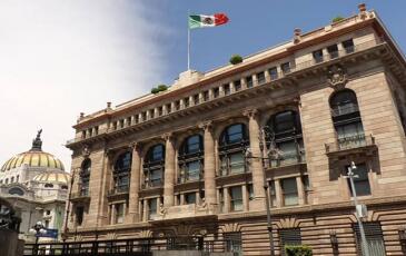 ī�������з������¾���չ����Ԥ�ƽ���ī���ý�������10.02%