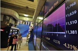 ����8��4��ȫ�����ǣ�����˹ָ������164�㣬��˹���ָ���������ٴ��¸�