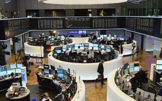 ŷ�޹����ܶ��µ���0.2%��ҽ�Ʊ�������µ�1.3%���