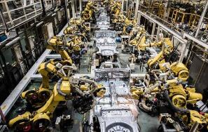 �����ʽ���ڳ��ֶ��ڴ�����̬��