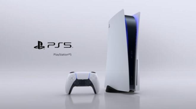 ����ɼ۴�19���¸ߣ� ����ʦ����PlayStation 5