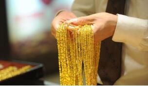 ȫ���˾��̬��8��6�գ�:��ʿ������Ƽ�Ӫ��117����Ԫ  �����ڶ����Ⱦ�����6��ŷԪ