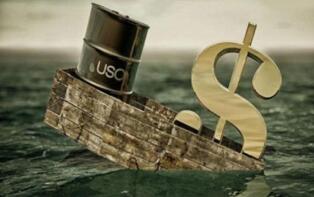 ��س�̨���������������ʿƴ���ҵ����