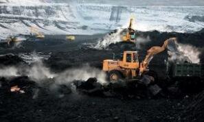 ��³�����ϰ����ͭ�ͻƽ�������