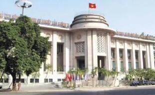 Խ�Ϲ��������ٴ��µ�����