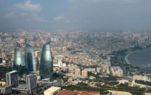 �����ݽ�������㴢������Լ9%