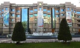 ������˹̹Ԥ��2021��GDP����7%