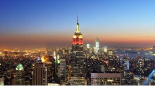 ī����2020��5�¹̶�Ͷ���ܶ��½�38.4%