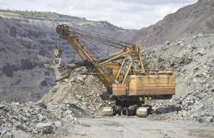 20�Ž���������������ͣ���̣���������4%�����ء�������2%